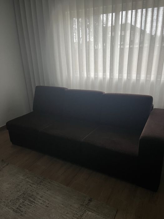 Sofa sala- chase long