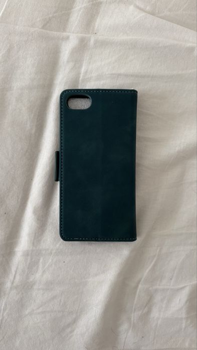 Capa da Forwenw para telemóvel