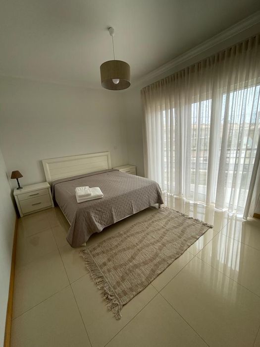Apartamento T2 para férias, em Vale Parra - Albufeira