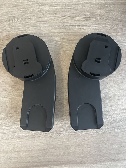 Адаптери cybex balios S