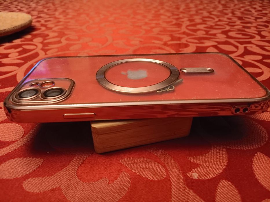 Iphone 11 128 GB
