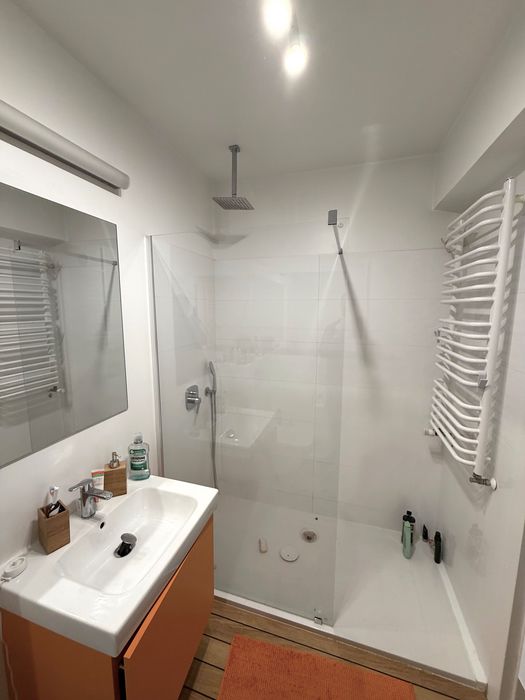Komfortowa kawalerka 31 m² w apartamentowcu. - Widok 3