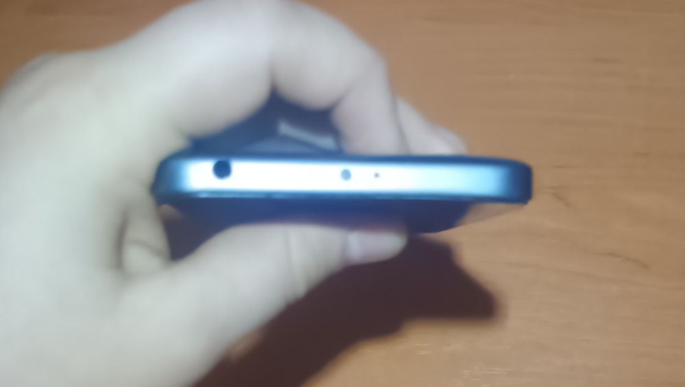 Продам Redmi 4A MI