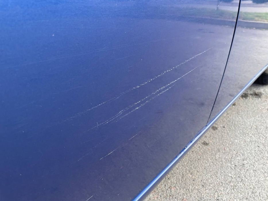 Продам авто Chevr