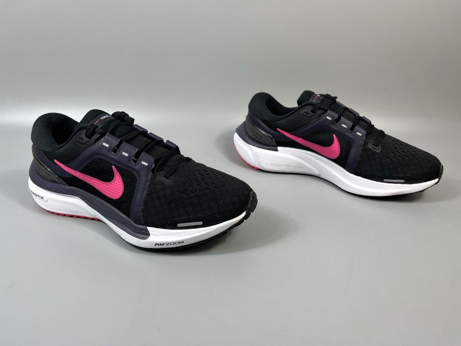 Кросівки Nike Vomero 16 36.5 розмір (по стельке 23 см)