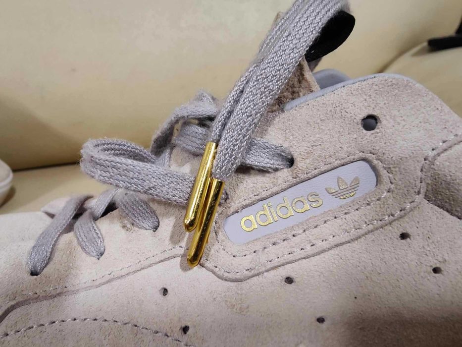 Adidas Sleek tam. 42 em excelente estado