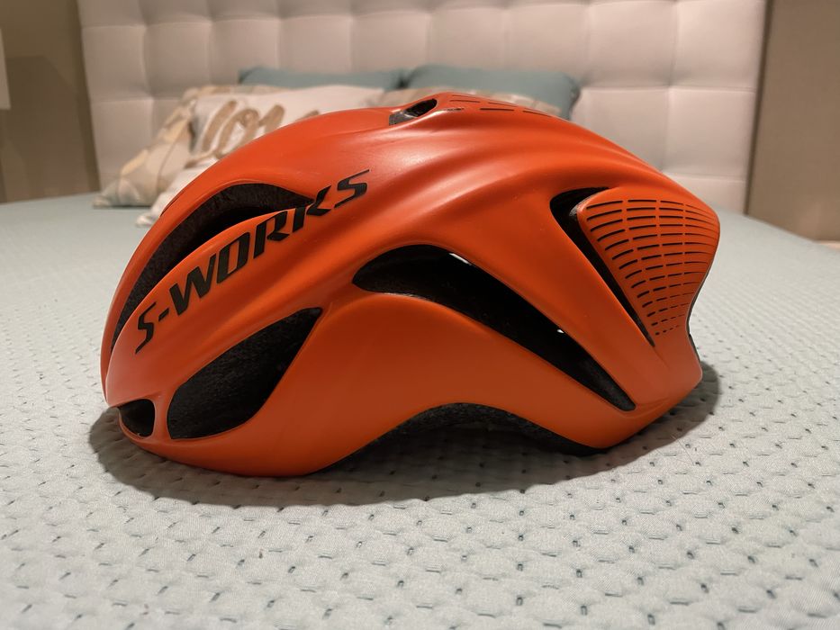 Specialized Evade