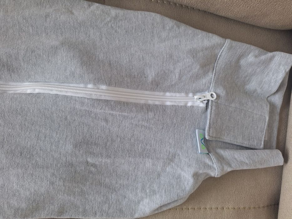 Body de protecção para cão ou gato