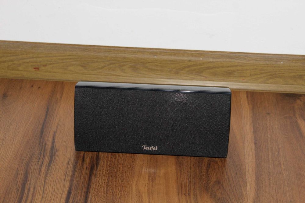 TEUFEL IP 3000 C Kolumna głośnik centralny Wysyłka