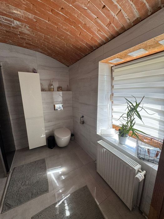 Mieszkanie 100m2 umeblowane wyremontowane