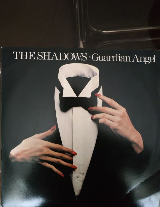 Vários Discos Vinil