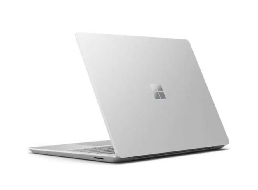 Surface Laptop GO Ecrã 12.4"  i5-1035G1 Recondicionado, 8GB, 240GB SSD