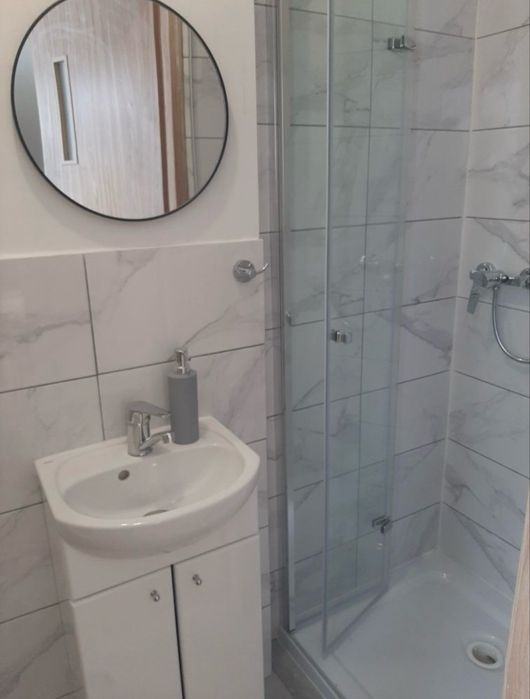 Pokoje, noclegi, kwatery pracownicze