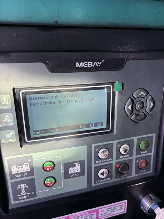 Електрик, встановлення сонячних панелей, монтаж інверторів, батарей