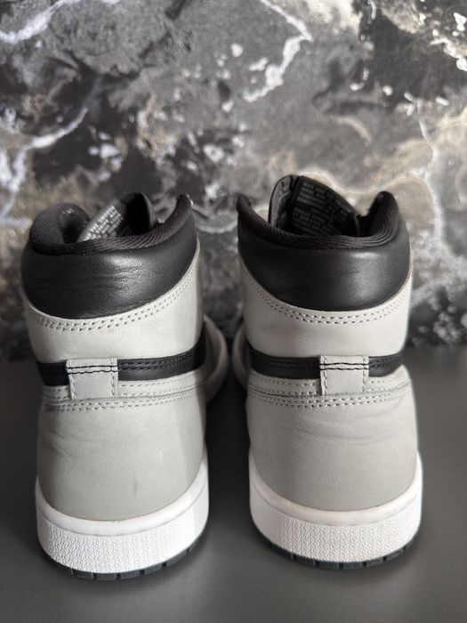新品・未使用NikeAirJordan1HighGolfPollen27.5cm nike air jordan 1 high - купити чоловіче взуття - Ціна на OLX.ua