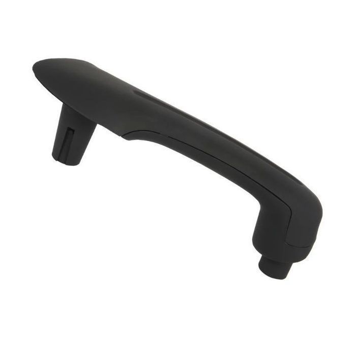 Conjunto Puxadores Golf 4 - 3 Portas
