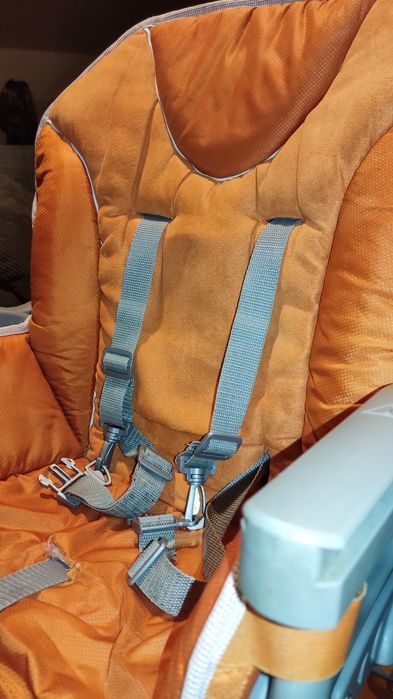 Cadeira de criança/bebé