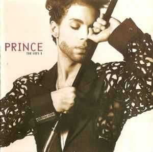 CDs - Alan Parsons Project + Prince