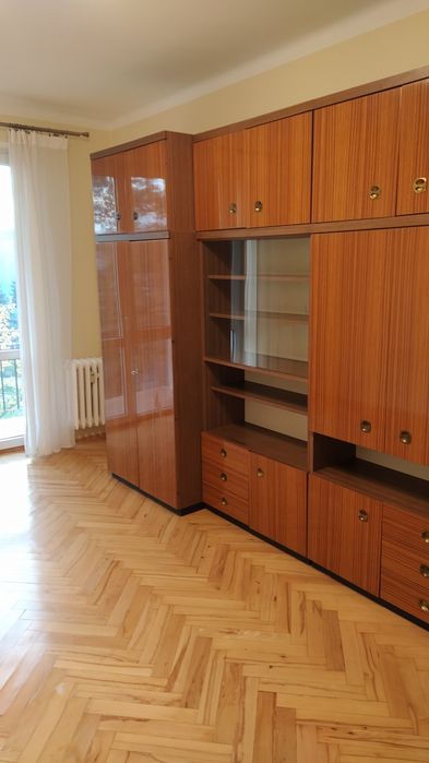 Mieszkanie do wynajęcia Rzeszów 50 m2