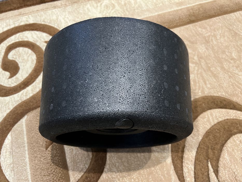 Наповнювач під запаску Nissan x-trail T31