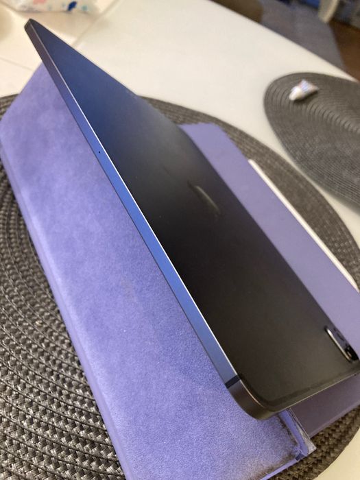 Apple iPad Pro 11” 2Gen 128Gb LTE
