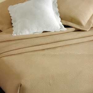 Têxteis Lar - Casa e Hotelaria