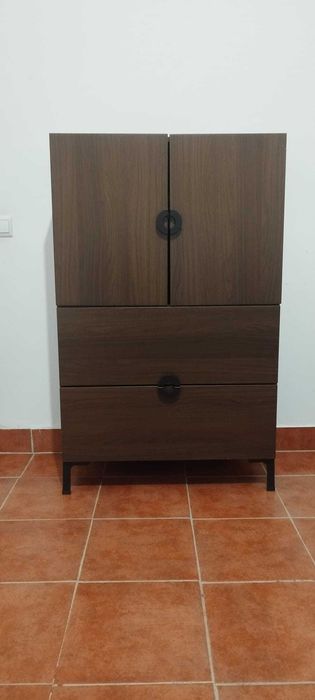 Móvel / Aparador / Armário / Louceiro