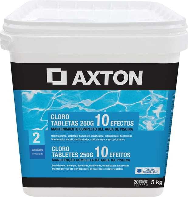 Piscina desmontável retangular - Bestway 56411