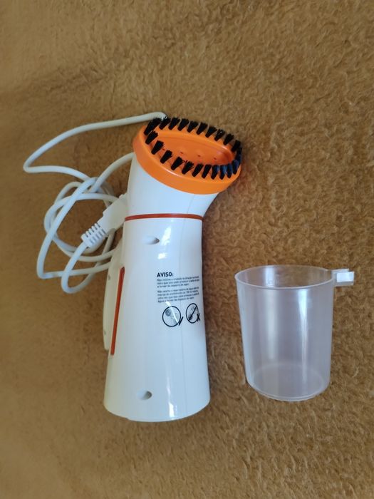 Ferro Engomar Vertical64285103330690122