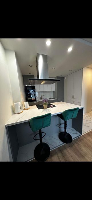 Wynajme pokój Pachońskiego