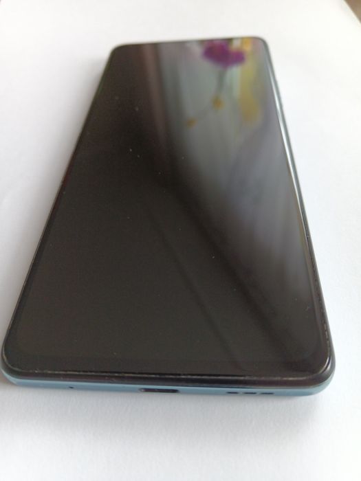 Redmi  note 10 pro 8/128