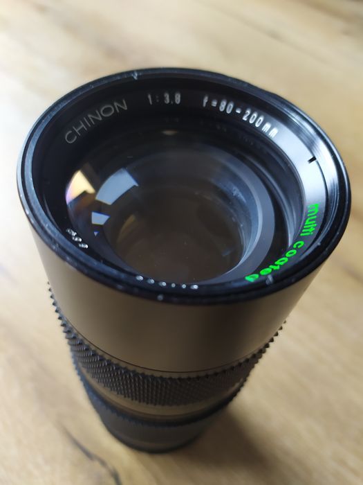 szkla vintage+ Lens Adapter Pentax PK Mount Lens to Sony NEX E Mount C