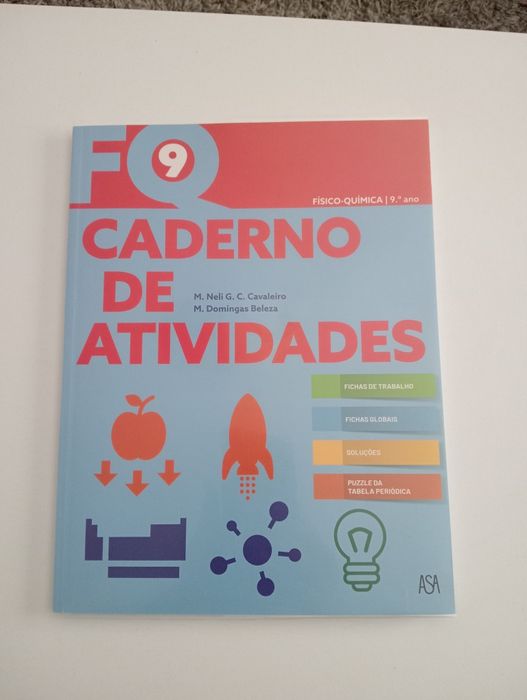Livros escolares