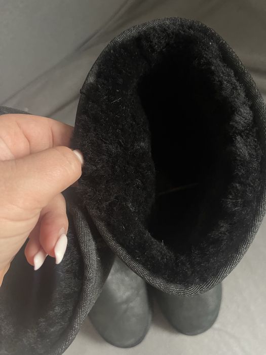 Ugg, угі оригінал жіночі