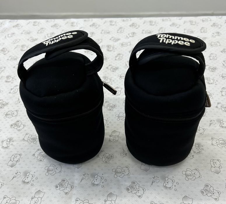 Torby izolacyjne Tommee Tippee