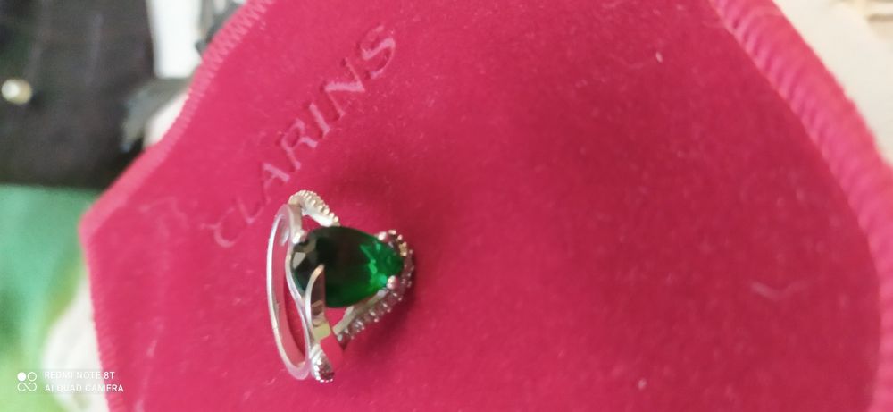 Красивые колечка серебро ,колечко СССР ПОЗОЛОЧЕНОЕ 650 гр.кулончики.