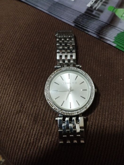 Годинник Michael Kors