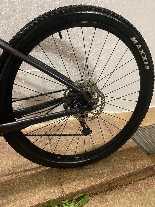 Bicicleta Btt Trek Marlin 6  M ‘29