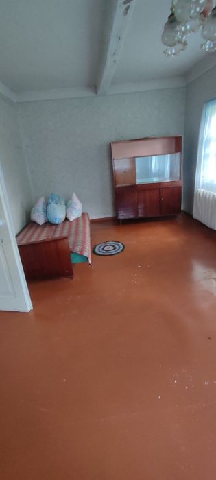 Чудова Садиба з комунікаціями в с. Анисів. Поруч Десна.є  ЖД станція