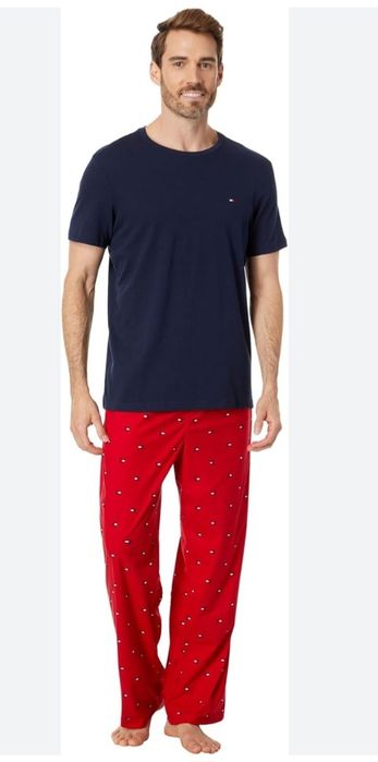 Мужской костюм, комплект TOMMY HILFIGER. Оригинал. Размеры М, XL