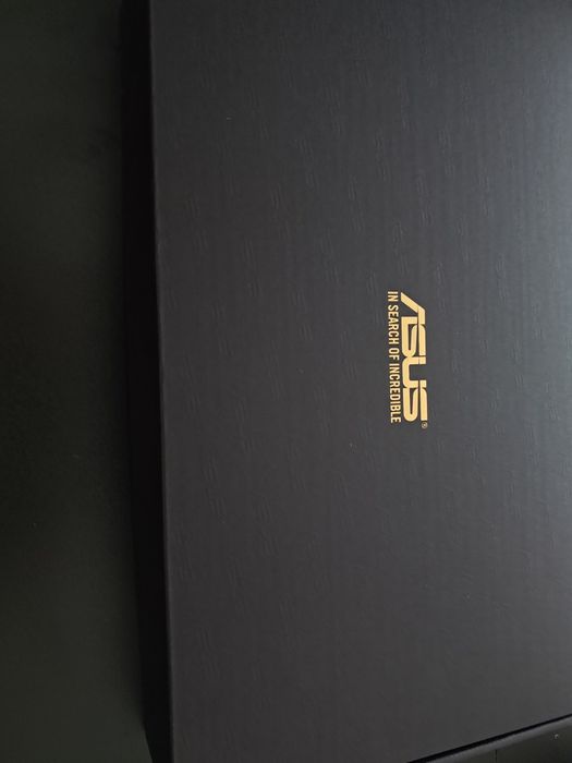 Placa Gráfica Gainward RTX 3070