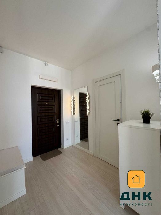 Аркадия. Гагаринское Плато. ЖК 6 Жемчужина. Генуэзская.