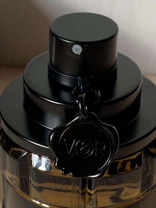 Духи, прафуми Viktor & Rolf spice bomb