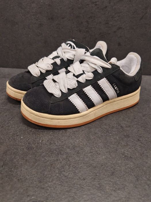 Adidas Campus 36 2/3