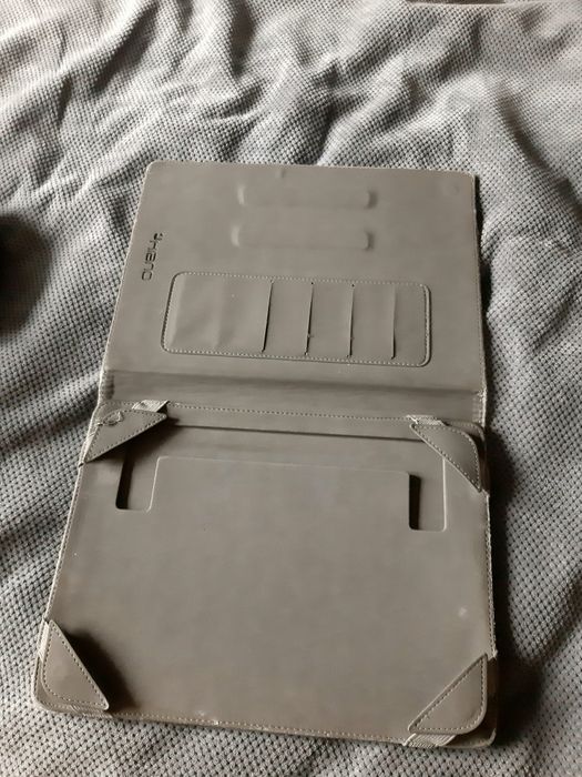 Samsung Galaxy Tab A7 LTE 10.4 3/32 GB