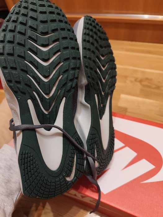 Nike Metro Tek rozmiar 41