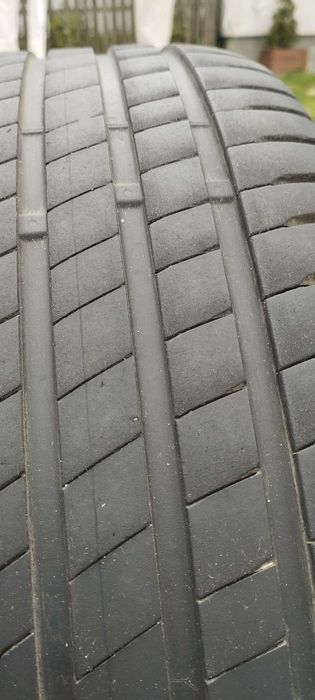 Opony Letnie 225/50 R17 Firestone Roadhawk 2023 Komplet XL