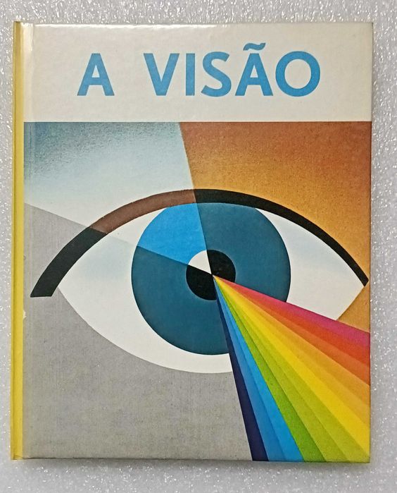 Colecção Ver e Saber, Maravilhas do Mundo e da ciência, Verbo