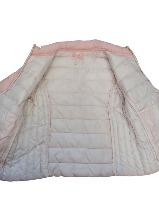 Курочка дитяча, для дівчинки, 4-5 років. Розмір 110