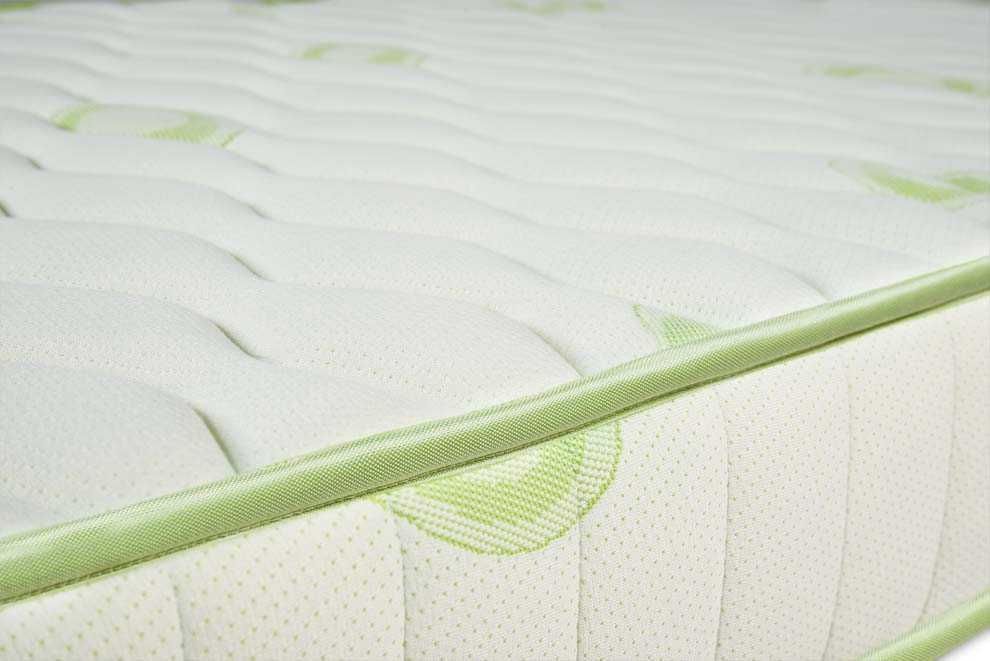 Colchões Infantis BestBed - Novos